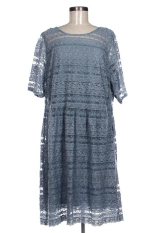 Ruha Yessica, Méret XL, Szín Kék, Ár 4 797 Ft, #137012918
