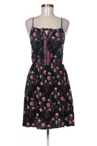 Rochie Unbranded, Mărime M, Culoare Multicolor, Preț 89,23 Lei, #137012922