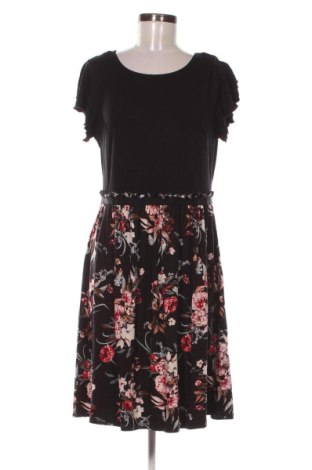 Rochie Bon Prix, Mărime M, Culoare Multicolor, Preț 52,49 Lei, #137012939