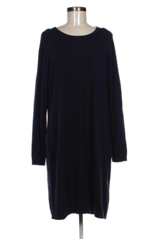Rochie Edc By Esprit, Mărime XL, Culoare Albastru, Preț 96,00 Lei, #137012954