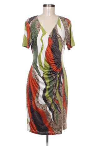 Rochie Batida, Mărime L, Culoare Multicolor, Preț 55,99 Lei, #137012972