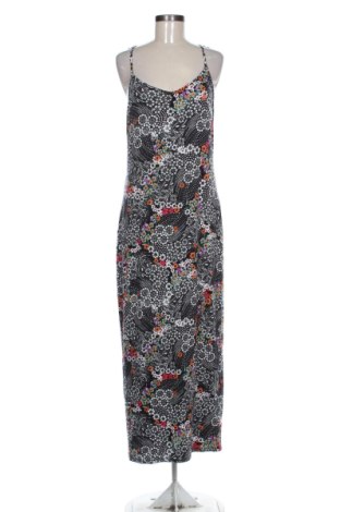 Kleid Unbranded, Größe S, Farbe Mehrfarbig, Preis 21,99 €, #137012974