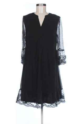 Kleid Blancheporte, Größe M, Farbe Schwarz, Preis 35,94 €, #137012982