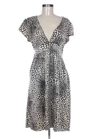 Kleid Mongul, Größe XL, Farbe Mehrfarbig, Preis 37,40 €, #137012986
