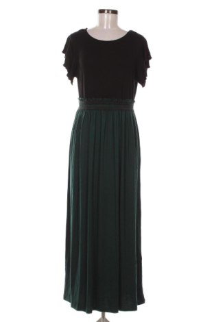 Rochie Bpc Bonprix Collection, Mărime L, Culoare Multicolor, Preț 125,98 Lei, #137013002