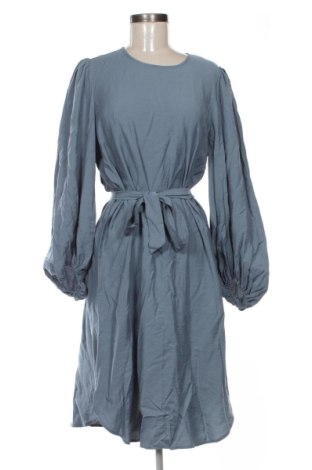 Φόρεμα Vero Moda, Μέγεθος L, Χρώμα Μπλέ, Τιμή 25,00 €, #137013008