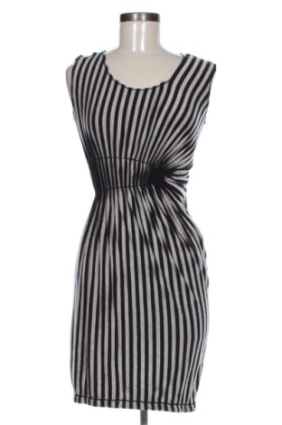 Rochie Max Studio, Mărime M, Culoare Multicolor, Preț 594,04 Lei, #137013026