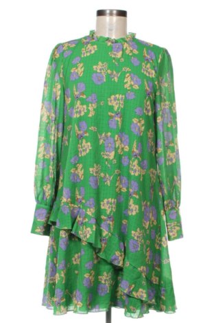 Šaty  Vero Moda, Velikost M, Barva Vícebarevné, Cena  239,00 Kč, #137013064