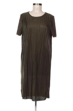 Ruha Unbranded, Méret M, Szín Zöld, Ár 10 399 Ft, #137013066
