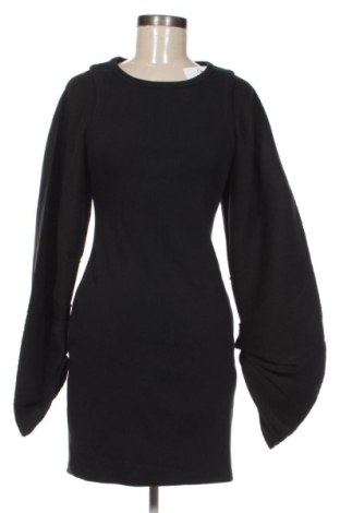 Φόρεμα Nanushka, Μέγεθος M, Χρώμα Μαύρο, Τιμή 204,99 €, #137013096