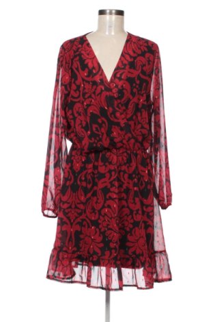 Rochie Unbranded, Mărime XL, Culoare Multicolor, Preț 121,99 Lei, #137013098