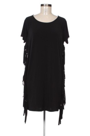 Kleid ONLY, Größe M, Farbe Schwarz, Preis 10,99 €, #137013116