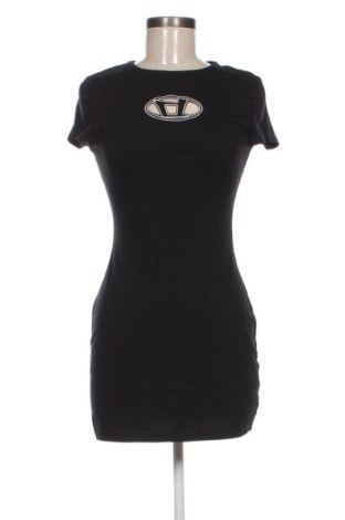 Rochie Unbranded, Mărime S, Culoare Negru, Preț 75,99 Lei, #137013162