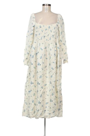 Φόρεμα H&M, Μέγεθος XL, Χρώμα Πολύχρωμο, Τιμή 22,99 €, #137013176
