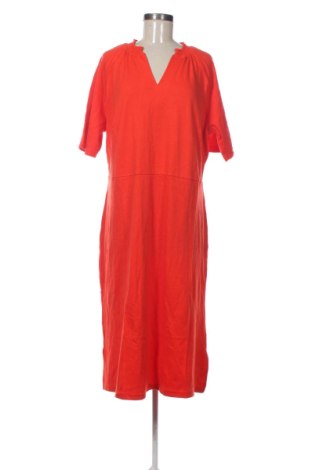Ruha Unbranded, Méret XL, Szín Narancssárga
, Ár 7 089 Ft, #137013189