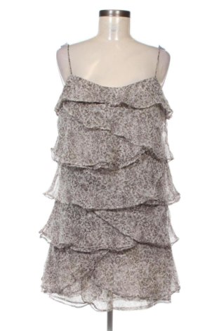 Kleid Mango, Größe M, Farbe Mehrfarbig, Preis 18,99 €, #137013191