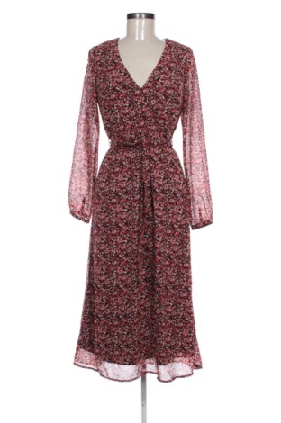 Rochie Garcia, Mărime XS, Culoare Multicolor, Preț 92,99 Lei, #137013261