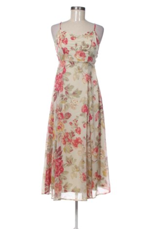 Šaty  H&M, Velikost XS, Barva Vícebarevné, Cena  549,00 Kč, #137013262