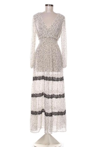 Kleid Liu Jo, Größe S, Farbe Mehrfarbig, Preis € 54,99, #137013282