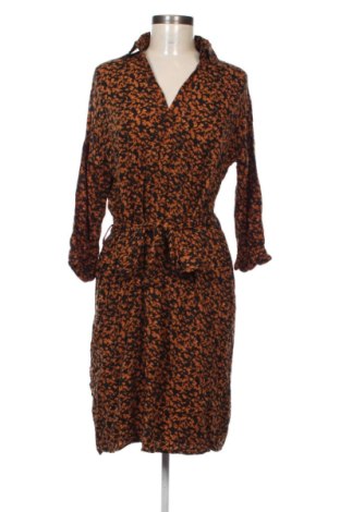 Rochie Zeeman, Mărime M, Culoare Multicolor, Preț 37,99 Lei, #137013284