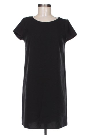 Φόρεμα Tessita, Μέγεθος M, Χρώμα Μαύρο, Τιμή 13,99 €, #137013294