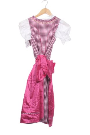 Šaty  Unbranded, Veľkosť XXS, Farba Viacfarebná, Cena  25,95 €, #137013299