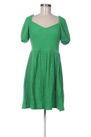 Φόρεμα H&M, Μέγεθος M, Χρώμα Πράσινο, Τιμή 15,99 €, #137013313