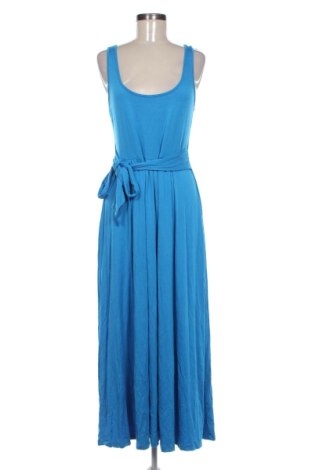 Rochie Unbranded, Mărime S, Culoare Albastru, Preț 57,99 Lei, #137013338