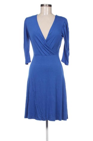 Ruha Dorothy Perkins, Méret S, Szín Kék, Ár 4 569 Ft, #137013378
