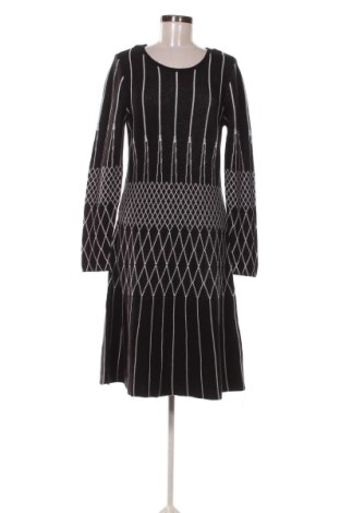 Kleid Body Flirt, Größe M, Farbe Mehrfarbig, Preis 18,00 €, #137013391
