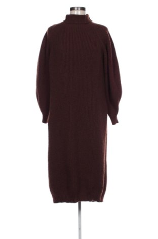 Rochie SHEIN, Mărime S, Culoare Maro, Preț 36,74 Lei, #137013421