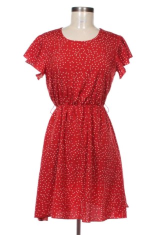 Rochie SHEIN, Mărime XS, Culoare Multicolor, Preț 55,99 Lei, #137013453