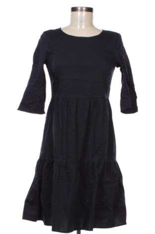 Kleid More & More, Größe XXS, Farbe Blau, Preis € 20,99, #137013468