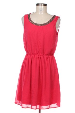 Φόρεμα ONLY, Μέγεθος M, Χρώμα Ρόζ , Τιμή 12,99 €, #137013469