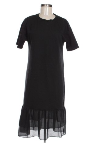 Kleid Unbranded, Größe M, Farbe Schwarz, Preis 14,00 €, #137013489