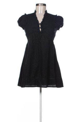 Kleid Unbranded, Größe S, Farbe Schwarz, Preis 15,00 €, #137013500