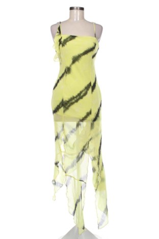 Ruha Bershka, Méret M, Szín Sokszínű, Ár 5 309 Ft, #137013528