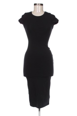 Ruha Atmosphere, Méret XS, Szín Fekete, Ár 5 539 Ft, #137013562