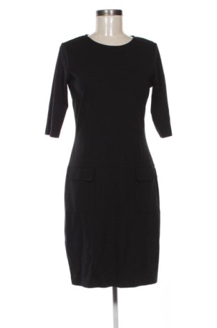 Rochie Filippa K, Mărime L, Culoare Negru, Preț 125,98 Lei, #137013572