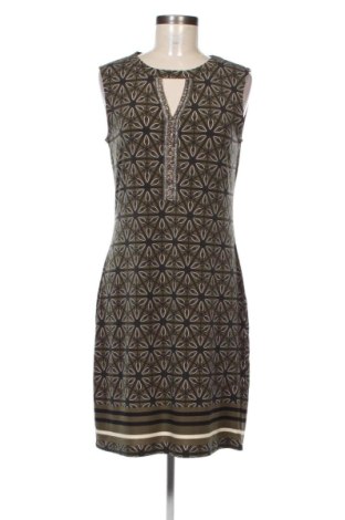 Rochie Unbranded, Mărime L, Culoare Multicolor, Preț 67,99 Lei, #137013586