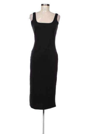 Rochie Primark, Mărime M, Culoare Negru, Preț 120,99 Lei, #137013611