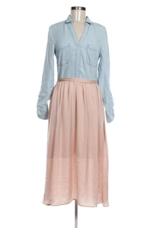 Kleid Unbranded, Größe M, Farbe Mehrfarbig, Preis 14,00 €, #137013618