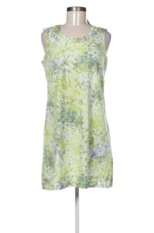Kleid Unbranded, Größe M, Farbe Mehrfarbig, Preis 12,00 €, #137013628