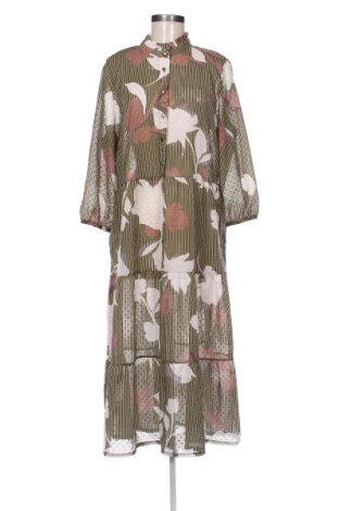 Ruha Geisha, Méret XXL, Szín Sokszínű, Ár 8 119 Ft, #137013630