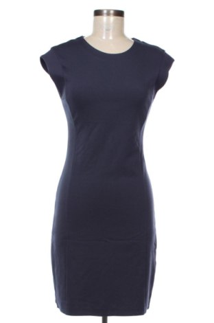 Šaty  Filippa K, Velikost XS, Barva Modrá, Cena  519,00 Kč, #137013637