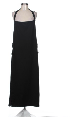 Sukienka SHEIN, Rozmiar 3XL, Kolor Czarny, Cena 84,67 zł, #137013645
