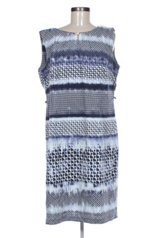 Kleid Unbranded, Größe XL, Farbe Mehrfarbig, Preis 27,68 €, #137013648