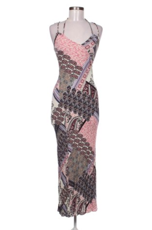 Kleid Tezenis, Größe S, Farbe Mehrfarbig, Preis 18,00 €, #137013692