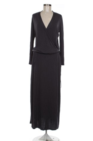 Kleid Unbranded, Größe L, Farbe Schwarz, Preis 13,91 €, #137013725