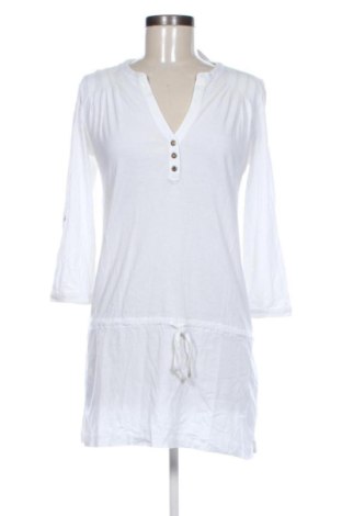 Kleid Tommy Hilfiger, Größe S, Farbe Weiß, Preis 141,84 €, #137013727